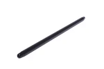Comp Cams 7923-1 Hi-tech 3/8" Diameter Pushrod .080" Wall 9.300" Long New. Fixed Price $29.72.