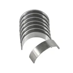 Dnj RB928 Rod Bearing Set Std Fits 2009-2022 Toyota Corolla 10-15 Prius. Fixed Price $46.99.