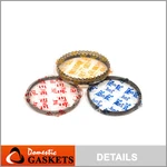 Piston Rings For 00-09 Honda S2000 2.0L 2.2L L4 Dohc 16V. Fixed Price $112.28.