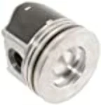 Mahle Clevite 77 2243454.020 Engine Piston Set. Fixed Price $71.16.