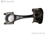 Piston Connecting Rod Standard For 12-13 Mazda 2.0 K6D21587 Skyactive. Fixed Price $69.95.