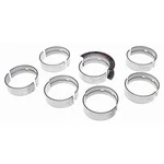Clevite Mahle MS2269P25MM Main Bearing Set. Fixed Price $112.99.