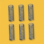 TH400 Intermediate Clutch Piston Spring Fits All Years Turbo 3L80 Set Of 6. Fixed Price $14.50.