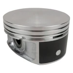53021538P Piston Driver Passenger Side For Ram Truck Left/right. Fixed Price $107.87.