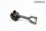 2021-2024 Kia K5 Lxs 1.6L L4 Gasoline Engine Motor Piston W/ Conecting Rod Oem. Fixed Price $114.99.
