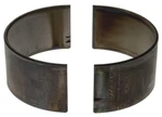 Clevite CB-1774H Engine Connecting Rod Bearing Pair. Fixed Price $21.99.