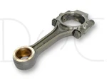 94-02 Ford 7.3L Diesel Forged Connecting Rod Oe 1812003C1. Fixed Price $36.00.