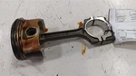 Nissan Rogue One Single Piston 2014 2015 2016 2017 Oem. Fixed Price $51.55.