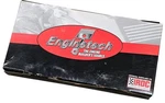 Enginetech Piston Ring Set Sealed Power E-910K Fit Ford 2.0L 4CYL 121. Fixed Price $109.99.