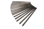 Comp Cams Engine Rod Set - High Energy 8.234" Long, 5/16" Diameter. Fixed Price $94.41.
