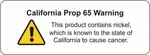 Eagle Specialty Prod Bolts Arp 2000 3/8" 1.5" (8) Replacement Fo*e. Fixed Price $119.97.