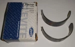 Mahle Clevite CB-527HND Connecting Rod Bearing Same Day Shipping. Fixed Price $14.16.