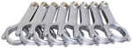 Eagle Specialty CRS5780F3D 4340 H-beam Connecting Rod 5.780" Ford 351C. Fixed Price $730.67.