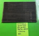 Sealed Power RP-3212R Speed Pro, 5/16 Ball End, 7.798 Long, .060" Wall, Used. Fixed Price $49.98.