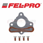 Fel-pro Engine Camshaft Thrust Plate For 2004-2006 Pontiac Gto 5.7L 6.0L V8 Mh. Fixed Price $49.02.