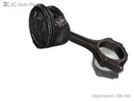 Piston Connecting Rod Standard 01-03 Ford F-150 4.2 F6TEBB2422 Rwd. Fixed Price $69.95.
