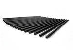 Comp Cams 7621-16 Magnum 6.250" Long, .080" Wall, 5/16" Diameter Pushrod Set. Fixed Price $154.95.