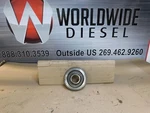 John Deere Oil Pump Gear. Part # R500368. Fixed Price $199.00.