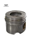 Mercedes W166 Gl Ml-class Right Engine Motor Piston OM642 Diesel Genuine Oem. Fixed Price $41.50.