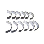 Dnj RB3116 Engine Connecting Rod Bearing Set. Fixed Price $31.99.