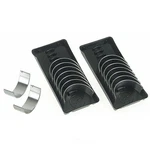 Engine Connecting Rod Bearing Set Sealed Power 8-3045A 20. Fixed Price $88.95.