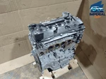 2018-2020 Toyota Camry 2.5L Engine Motor Assembly Oem. Fixed Price $418.50.