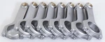 Eagle Specialty Prod CRS5900MC3D Engine Connecting Fits Mitsubishi 4G63. Fixed Price $412.53.