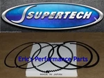Supertech R77.5-GNH7750 Rings For 77.5MM Pistons. Fixed Price $32.69.