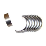 Dnj RB949 Engine Connecting Rod Bearing Set For Select 00-19 Scion Toyota Models. Fixed Price $33.99.