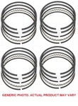 Manley 86.0MM Bore File Fit Piston Rings For Acura / Mitsubishi Nissan 46860-4. Fixed Price $190.34.