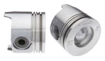 Ford 7.3/7.3L Powerstroke/power F250 Pistons+rings Kit 1994-2005 +.030". Fixed Price $758.63.