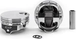 Icon Premium Forged Piston IC785-060. Fixed Price $755.96.