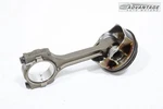 2019-2021 Chevrolet Blazer 2.5L Gas Engine Motor Piston & Connecting Rod Oem. Fixed Price $89.69.