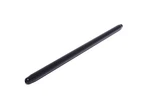Engine Push Rod Comp Cams 7908 1. Fixed Price $22.71.