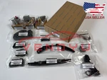 Genuine Oem Timing Chain Kit For 17-24 Nissan Pathfinder 3.5L V6 VQ35DD Us. Fixed Price $363.09.