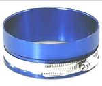 Proform 66766 Adjustable Piston Ring Compressor 4.000-4.090 Range Blue Aluminum. Fixed Price $54.99.