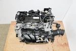 2019 2020 2021 2022 2023 2024 Jdm Toyota RAV4 2.5L A25A-FKS Engine Cylinder. Fixed Price $1699.00.