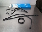 Victor Reinz Engine Timing Cover Gasket Set JV5010 (O6A1). Fixed Price $35.00.