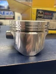 Npr 10-653-2T .050PISTON & Ring Set Eng Code- 3VZE 88-95 Toyota 4RUNNER T100 P/u. Fixed Price $120.00.