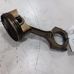 Acura Ilx 2.4 Single Piston With Connecting Rod 2016 2017 2018 Oem. Fixed Price $78.16.