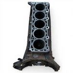 2002-06 Dodge Sprinter Engine Block OM612 OM647 Oem 2.7 6120110201. Fixed Price $399.99.