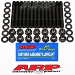 ARP132-5401 Main Stud Kit. Fixed Price $89.22.