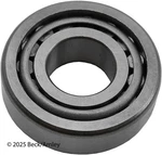 Wheel Bearing Beck/arnley 051-2444. Fixed Price $35.76.