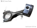 Piston Connecting Rod Standard For 09-13 Toyota Matrix Awd 2.4 19185252. Fixed Price $77.65.
