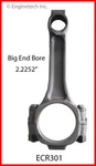 Connecting Rod Enginetech, Inc. ECR301. Fixed Price $61.99.