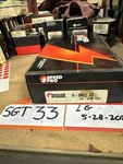 Speed Pro Sealed Power R9902 .60 Piston Ring Set. Fixed Price $99.00.