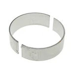 Clevite CB-1358A(6) Engine Connecting Rod Bearing Set. Fixed Price $27.99.