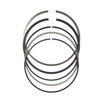Je Pistons JG1004-3209 Engine Ring Set. Fixed Price $183.99.