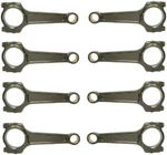 Manley Beam Con Rod Set For Chrysler Small Block 5.7L Hemi Series. Fixed Price $826.98.