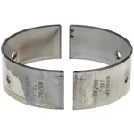 Clevite CB-15P-30 Engine Connecting Rod Bearing Pair. Fixed Price $30.99.
